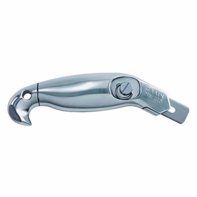 Carpet Knife