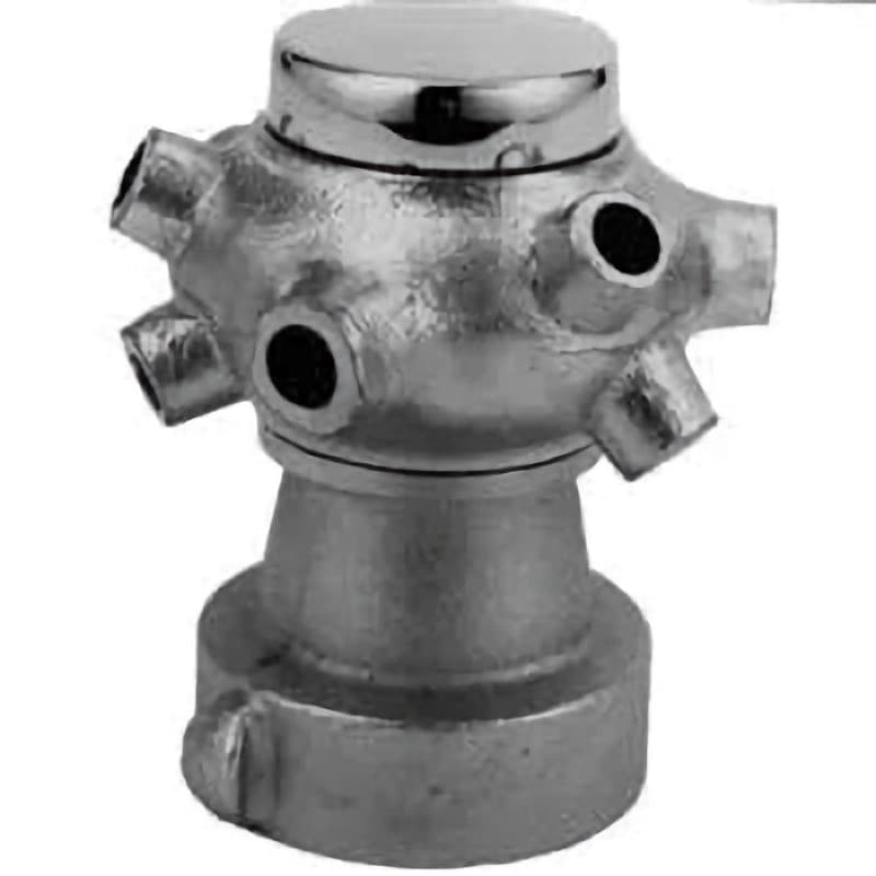 Cellar Nozzle