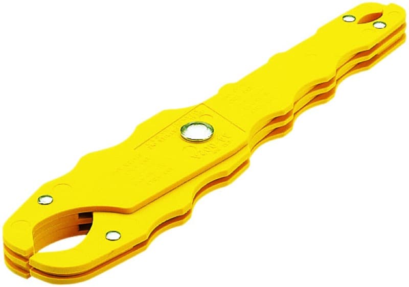 Fuse Puller