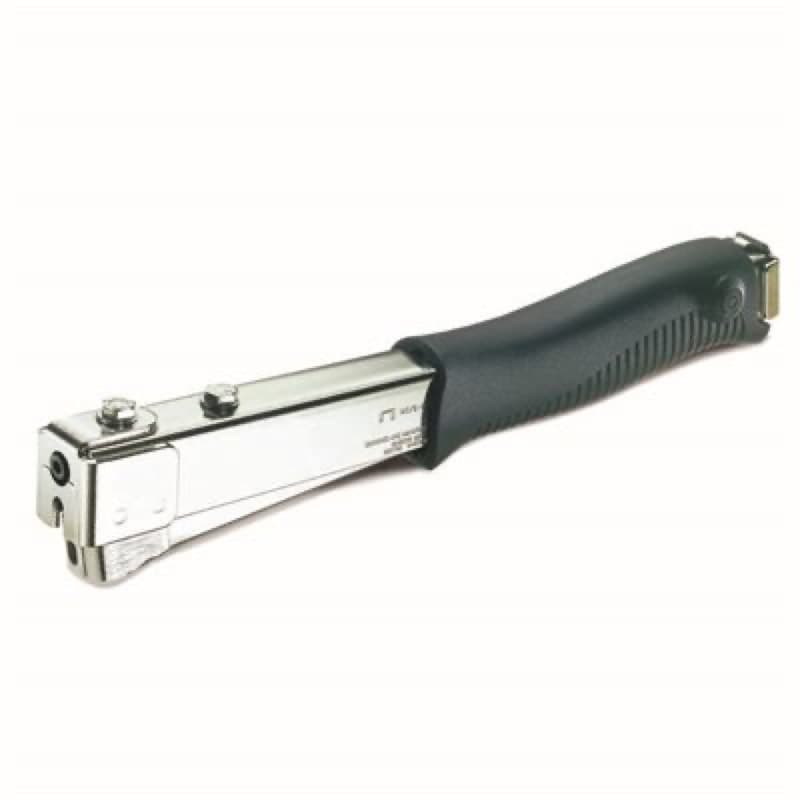 Hammer Tacker