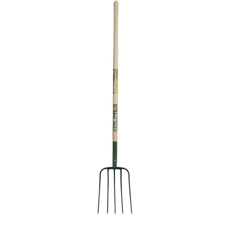 Pitch Fork