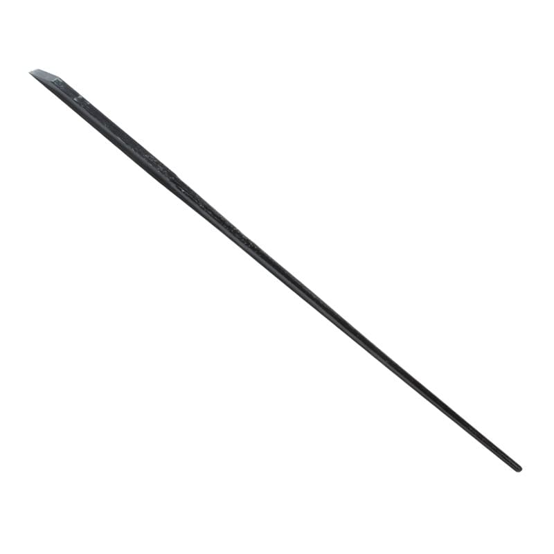 Pry Bar