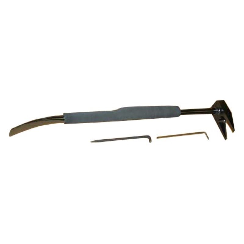Rex Tool