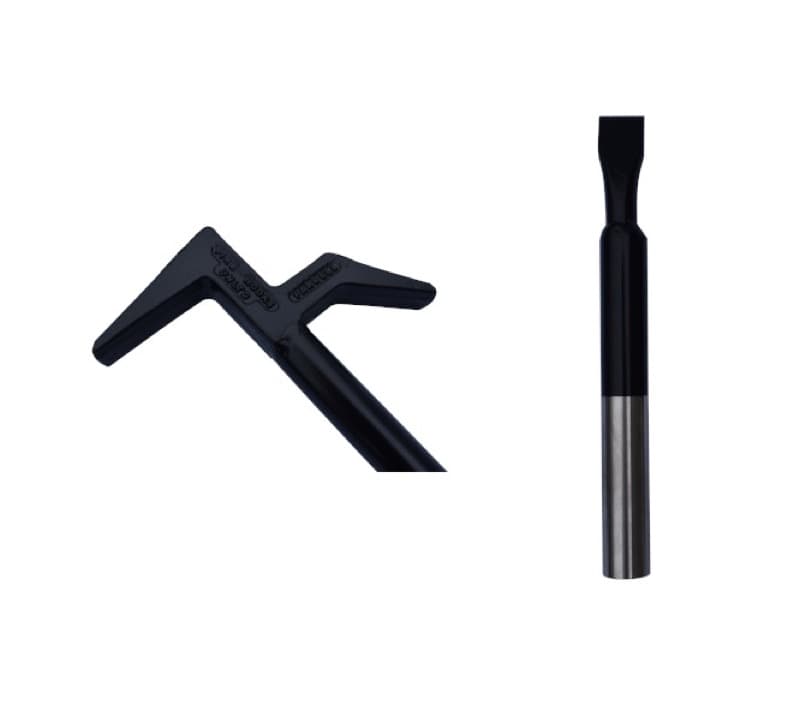 Roof Hook
