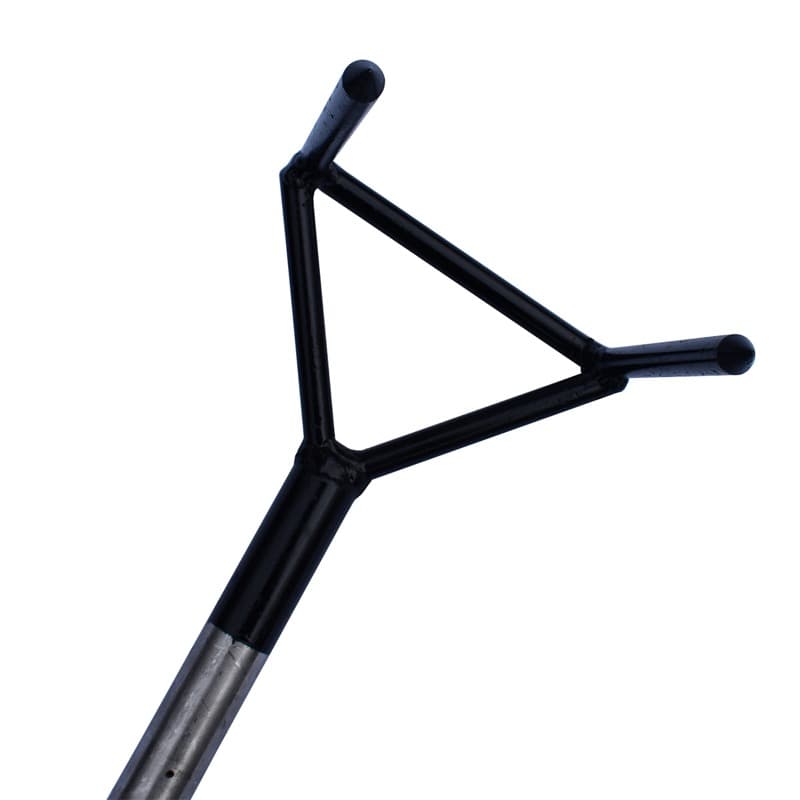 Rubbish Hook