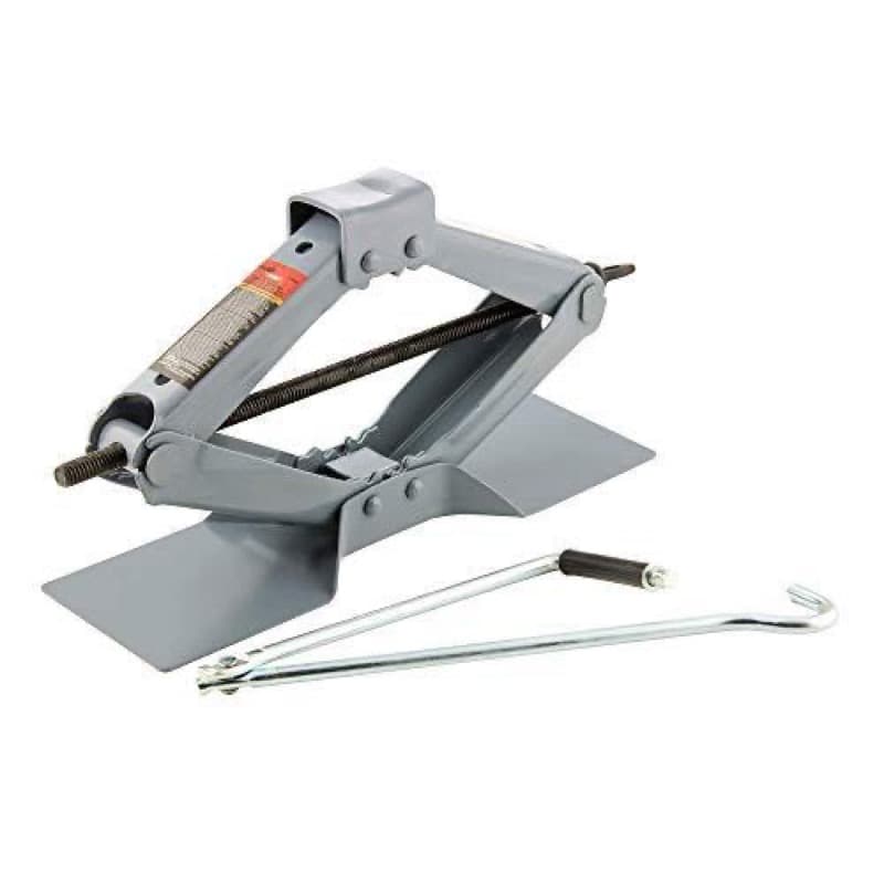 Scissor Jack
