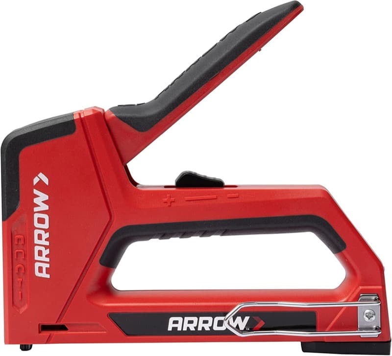 Staple Gun