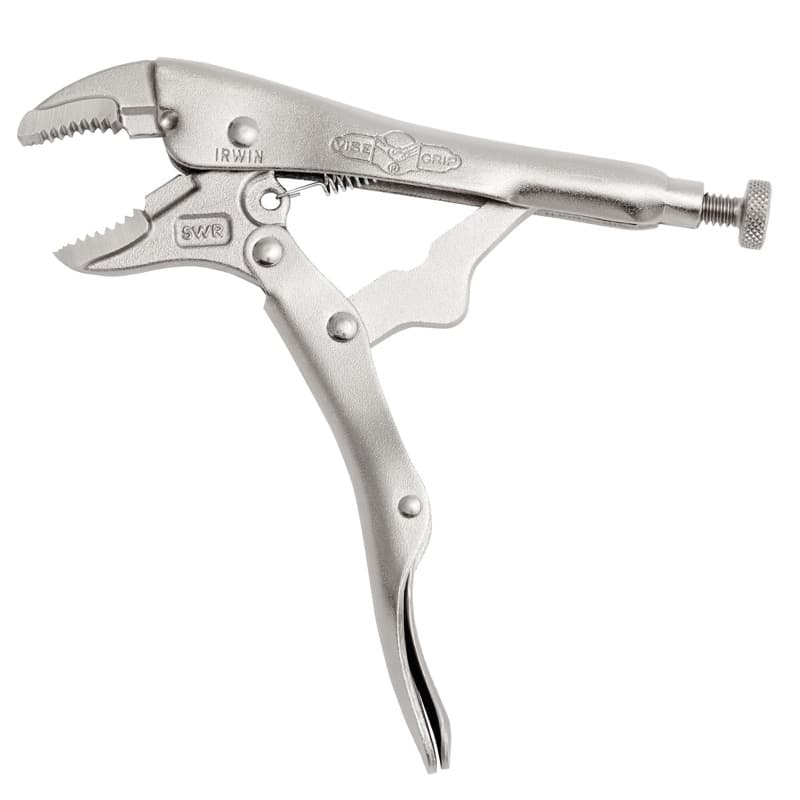 Vise Grips