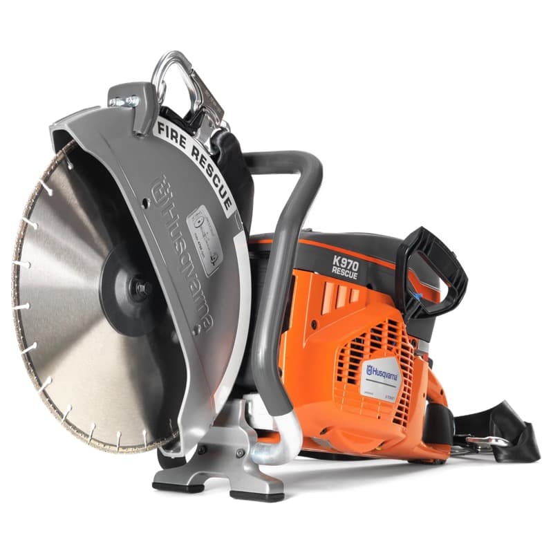Partner K960 Rescue (Husqvarna)